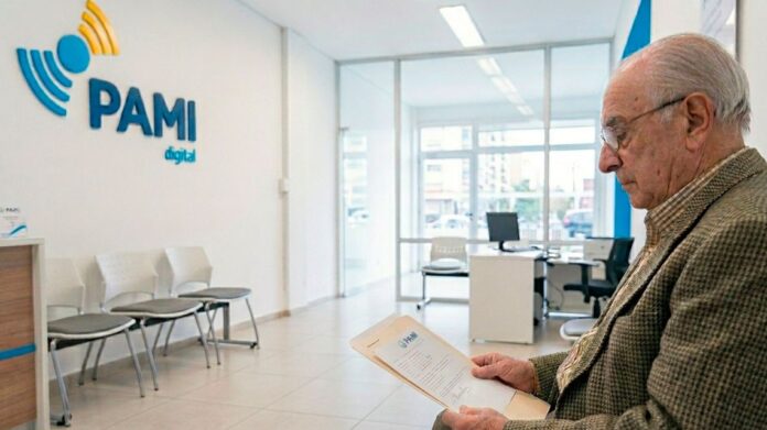 pami-27052026-2248343.jpg