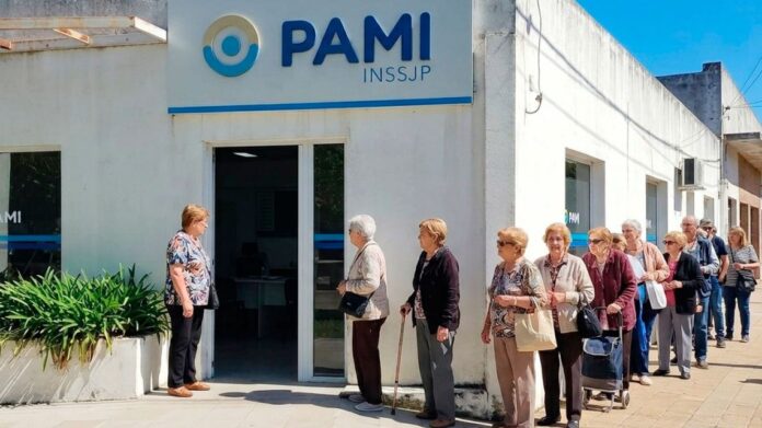 pami-27052026-2248346.jpg