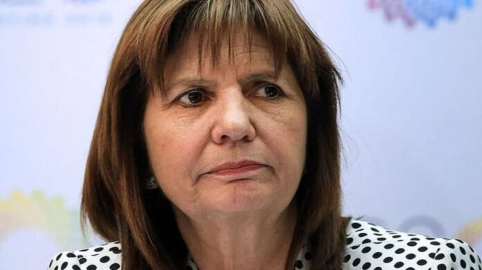 patricia-bullrich-2255243.jpg