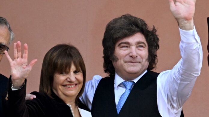 patricia-bullrich-y-javier-milei-03062026-2252829.jpg