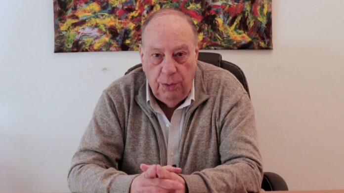 roberto-cachanosky-2115516.jpg