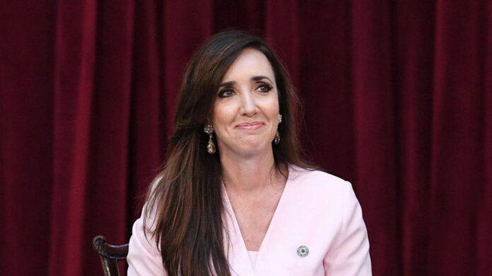 victoria-villarruel-2258877.jpg