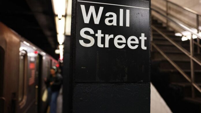 wall-street-1960703.jpg