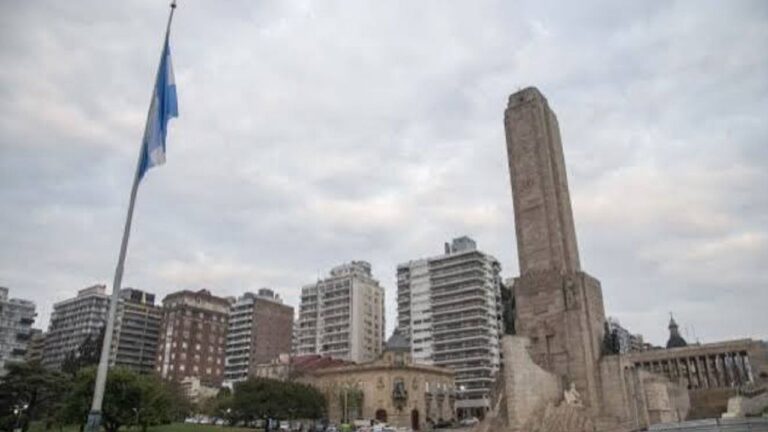 Vacaciones de invierno en Rosario: La ciudad natal de Messi te espera con una agenda espectacular