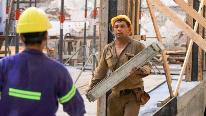 040726construccionobrapublicanag-2275528.jpg