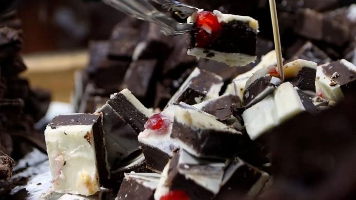 0722chocolatecordoba-2288830.jpg