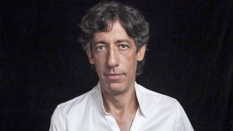 Mariano Pensotti: «El arte enfrenta un ataque directo»
