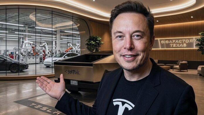 110726elonmuskteslamontajedigitalg-2280169.jpg