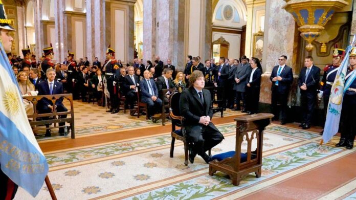 110726mileitedeumpresidenciag-2280174.jpg