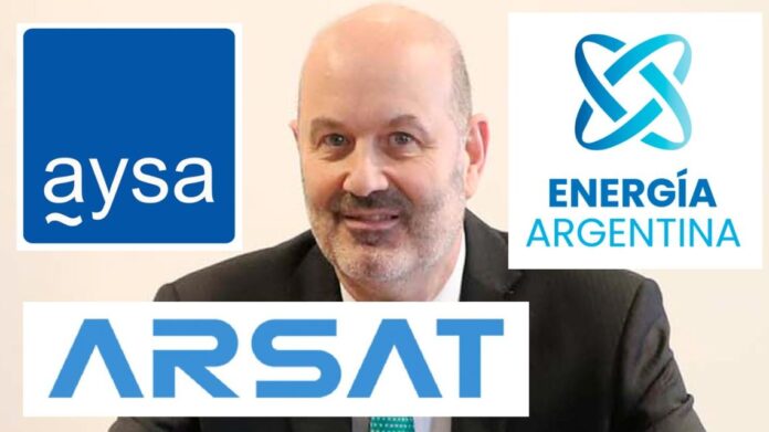 110726sturzennegerprivatizacionaysaarsatenarsacedocg-2280189.jpg