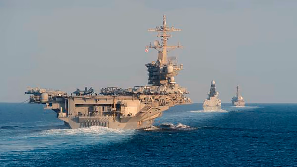 1200x675_cmsv2_005e9e7a-49df-5ab2-b6b7-96c07fceab22-9837123.jpg