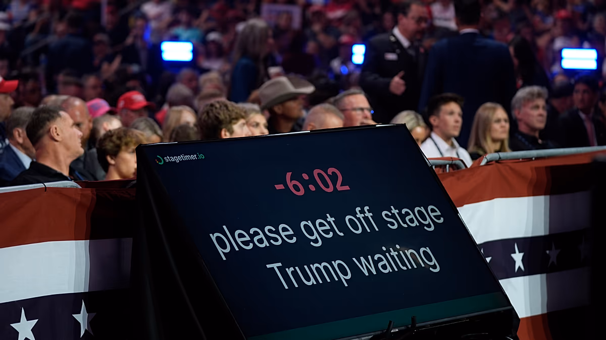 1200x675_cmsv2_5f8c2a5f-a080-50e2-8e93-5ed4535f95e8-9841037.jpg