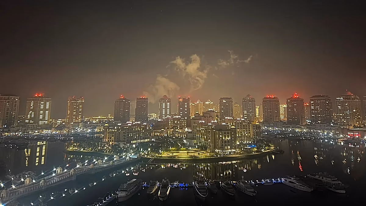 1200x675_cmsv2_6de66f81-55cf-5c4e-ad6e-0dc120edba20-9841409.jpg