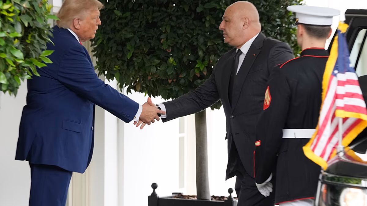 1200x675_cmsv2_b847ea28-3a82-5e0a-8d63-4fe6b6f12521-9846233.jpg