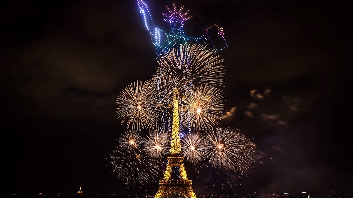 1200x675_cmsv2_bb8ff142-253b-5614-be65-913e974b49ce-9837282.jpg