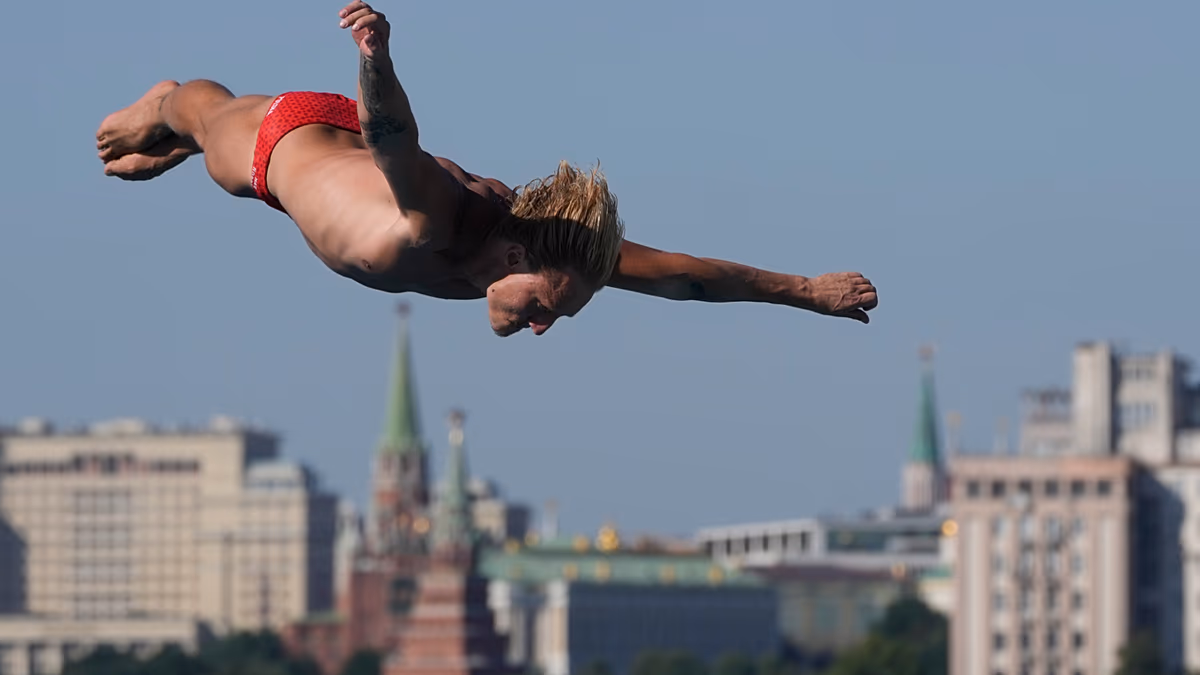 1200x675_cmsv2_d15b84a6-92da-50d6-9157-c26a3a0e73e6-9844091.jpg