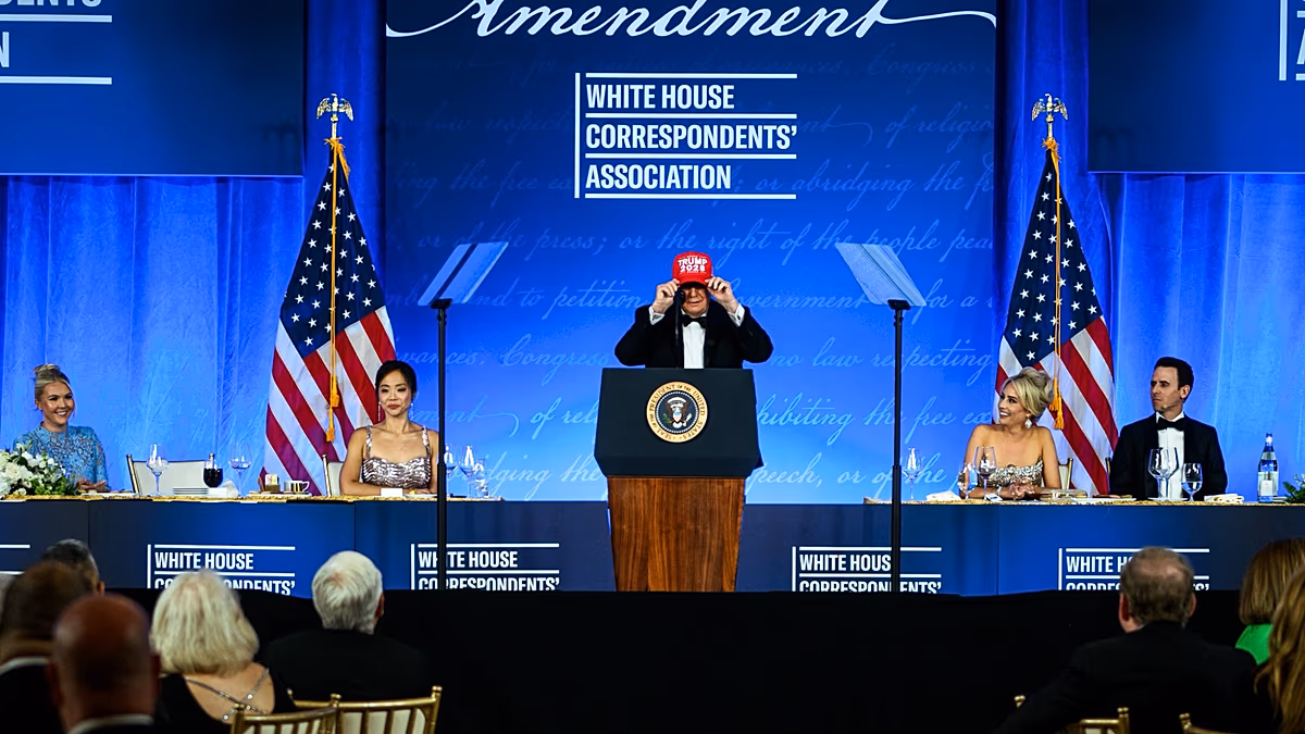 1200x675_cmsv2_e58f24df-f717-50a0-8880-048613a335a6-9850395.jpg