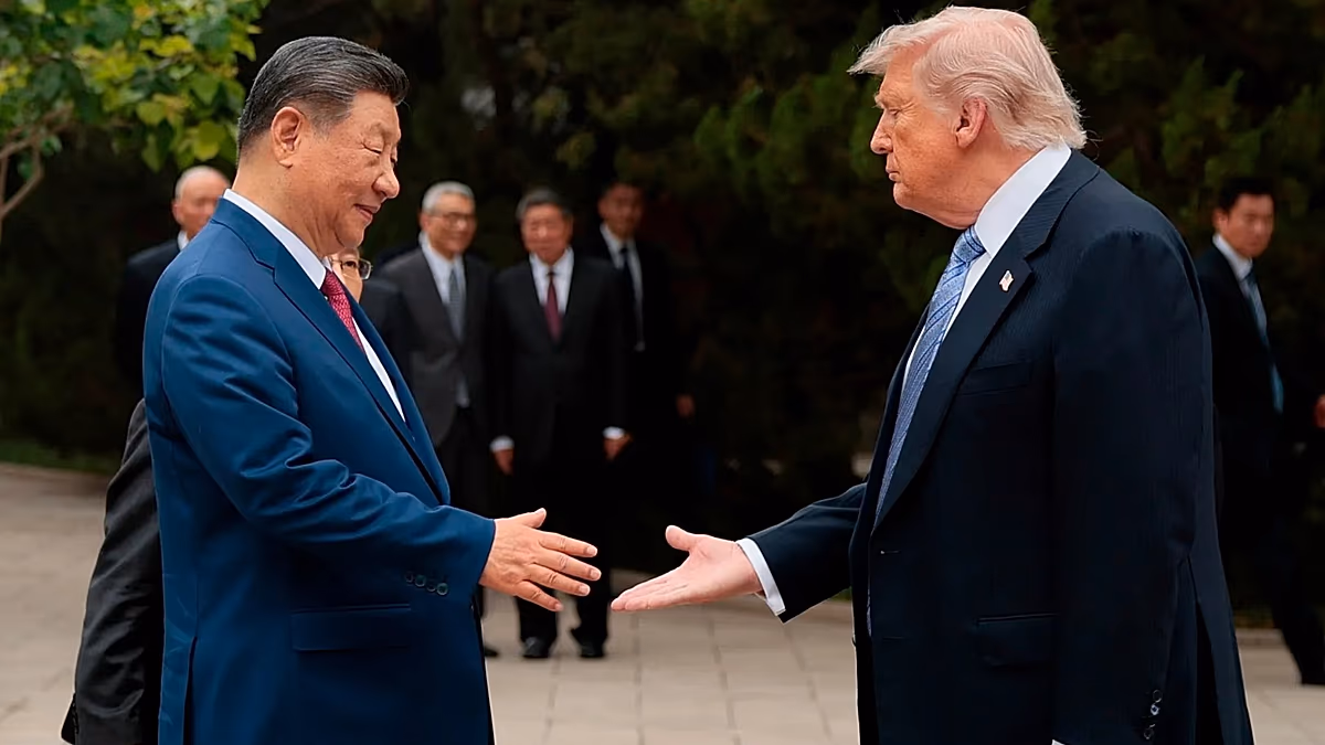 1200x675_cmsv2_f3395cf6-475d-5dfc-9c5d-f2c376bf279c-9842155.jpg