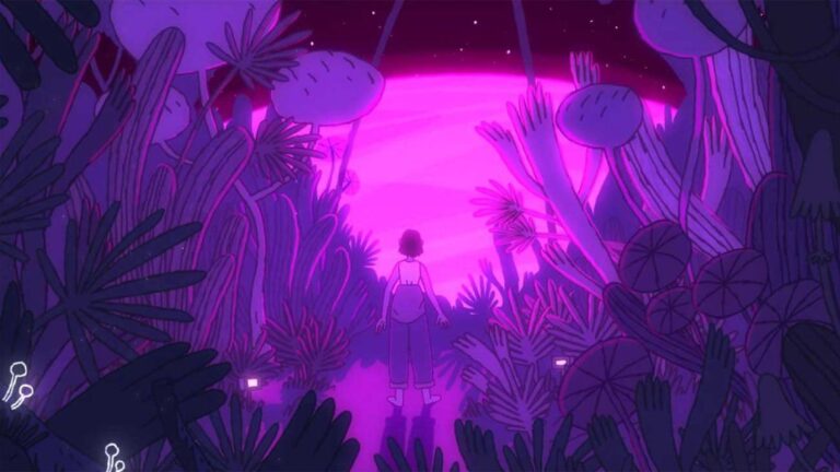 Creatividad: el futuro que nos inspira