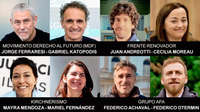 120726candidatosgobernadorpbacedocg-2280781.jpg