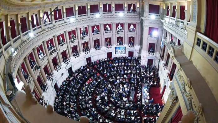 120726congresodiputadoscedocg-2280799.jpg