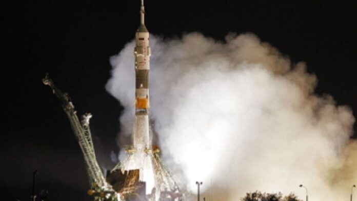 1407soyuz-2282230.jpg