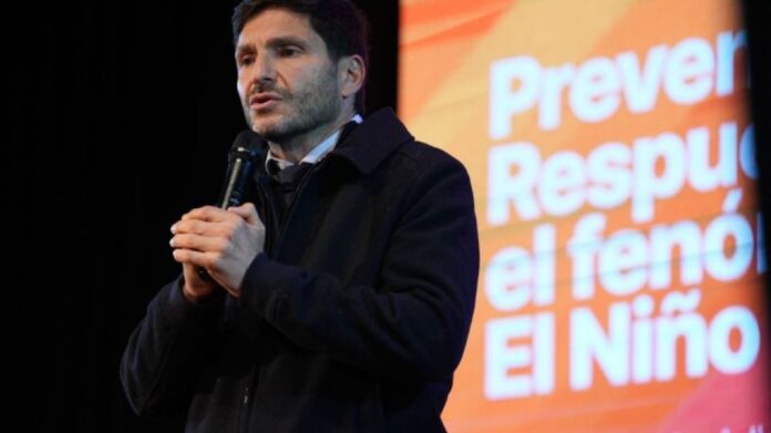 15-07-2026-maximiliano-pullaro-gobernador-de-santa-fe-2283017.jpg