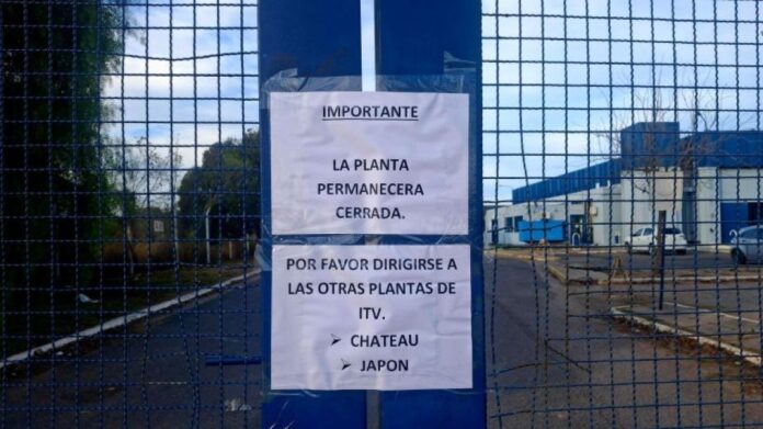 16-07-2026-itv-circunvalacion-cordoba-robo-inseguridad-2284299.jpg