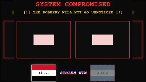 1783649128_xs.webp