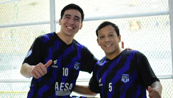 1783651837_xs.webp