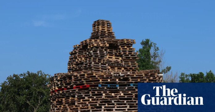 1783803639_5002.jpg