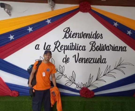 1784055937_xs.webp