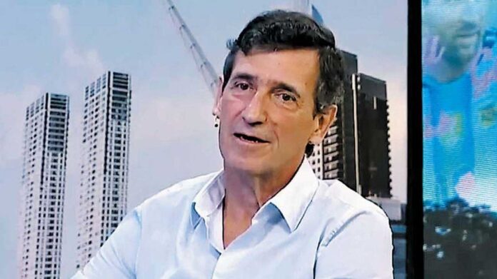 19072026marcosnovaromarcelodubinig-2285996.jpg