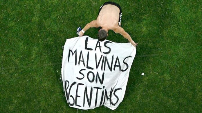 190726banderamalvinasargentinasmundialafpg-2286049.jpg