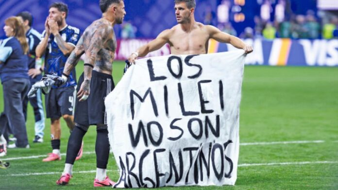 190726banderamileinosonargentinossabanastemesg-2286047.jpg
