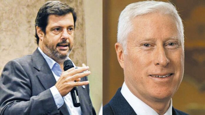 190726dariogenuagustavocoriacedocg-2286096.jpg