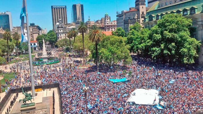 190726festejomundialplazamayocasarosadag-2286052.jpg