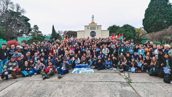 190726iglesiadirigentessindicatosjornadapatriaprensamunicipioalmirantebrowng-2286094.jpg