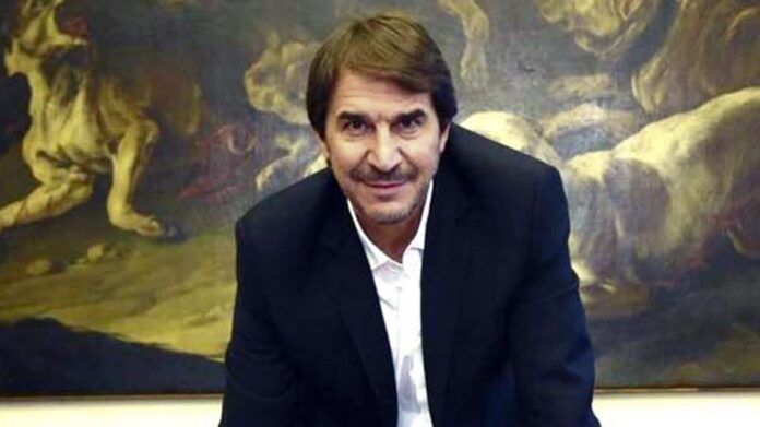 190726javierfaronixg-2286089.jpg