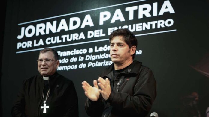 190726kicillofiglesiajornadapatriaxg-2286084.jpg
