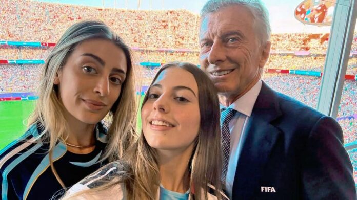 190726macrimundialinstagramg-2286050.jpg