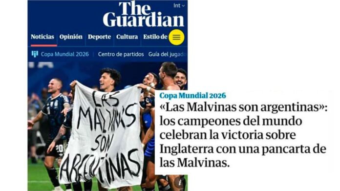 190726theguardianmalvinascedocg-2286048.jpg