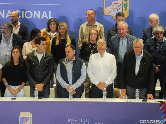 1kZSLsIs3_2000x1500__1.jpg