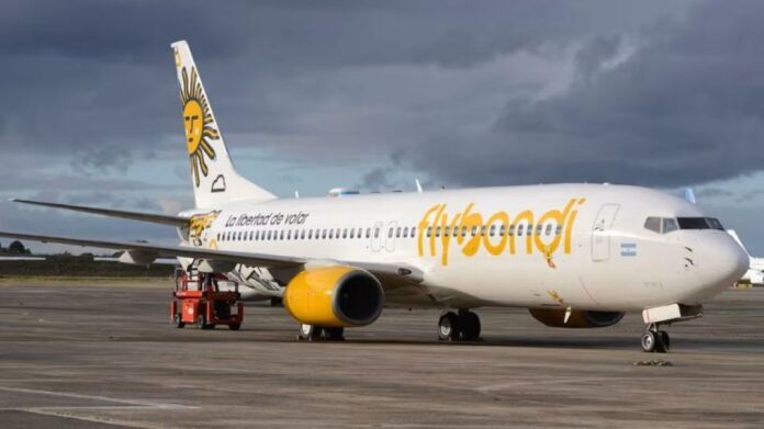 20-07-2026-flybondi-empresa-vuelos-2287067.jpg