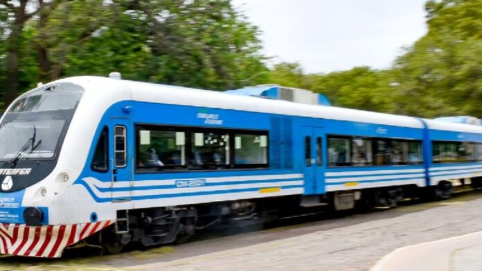 2007tren-del-valle-2287206.jpg