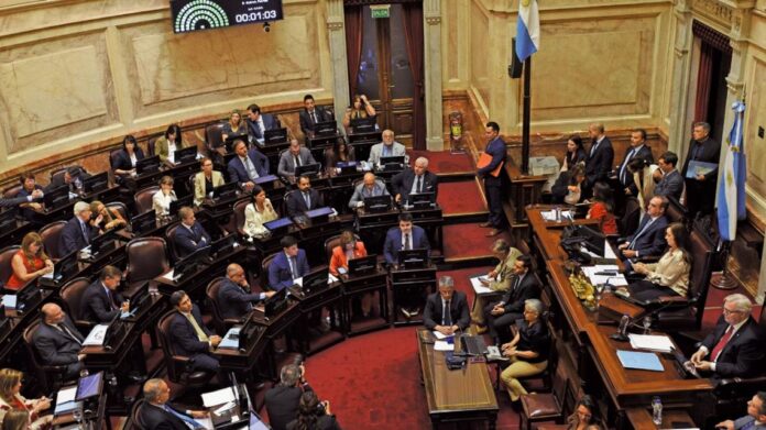 210626senadocuarterolog-2265606.jpg