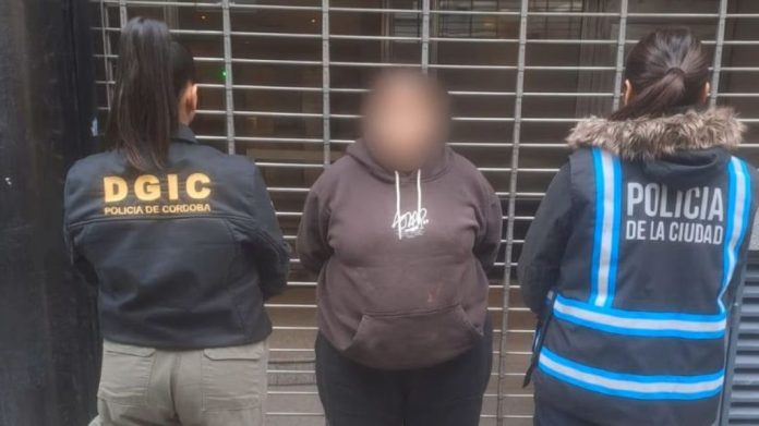 23-07-2026-detenida-homicidio-jubilada-barrio-ameghino-sur-cordoba-2289356.jpg
