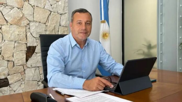 23-07-2026-gabriel-bermudez-funcionario-cordobes-2289380.jpg