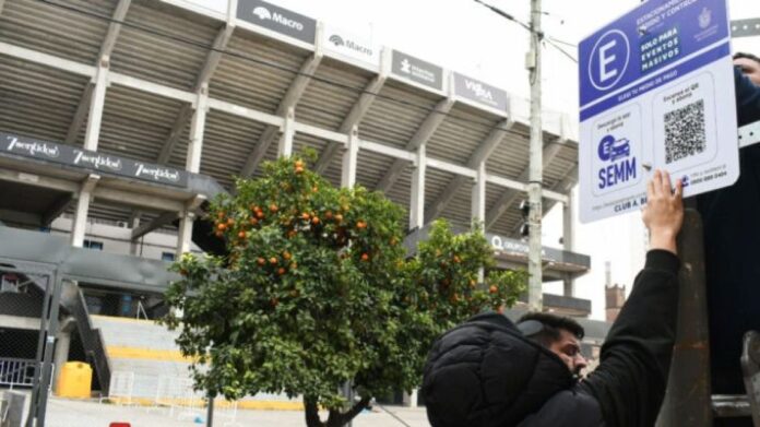 24-07-2026-estacionamiento-medido-constatadores-urbanas-cancha-de-belgrano-2290089.jpg