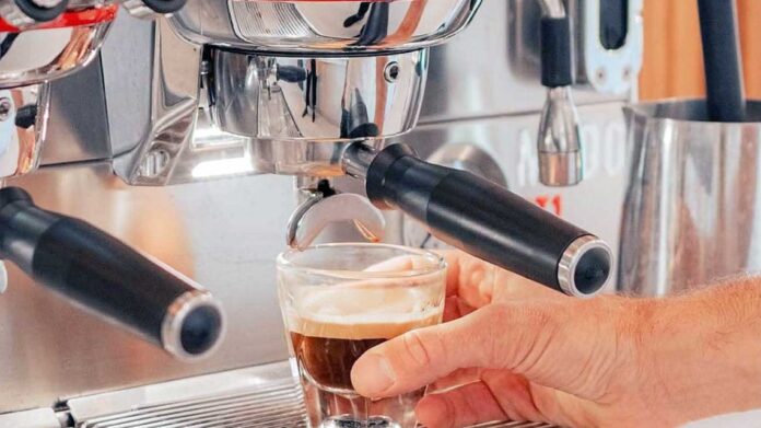 25072026coffeecupcedocg-2290718.jpg